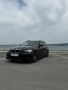 BMW 320 D E91 M PAKET  , снимка 2