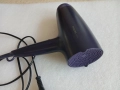 Сешоар Philips 2100W, снимка 3