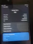 Продавам таблет Samsung 10инча, снимка 5