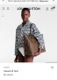 чанти louis vuitton, снимка 2