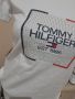 Нови тениски Tommy  Hilfiger , снимка 2