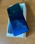 Samsung Galaxy A9 (2018) Dual SIM, 128GB, 6GB RAM, Lemonade Blue, снимка 3
