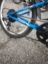 детски ВЕЛОСИПЕД 20 цола, снимка 6