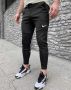 Nike мъжко долнище , снимка 1 - Спортни дрехи, екипи - 45792075