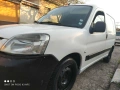 Peugeot Partner , снимка 9