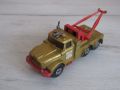 Модели Matchbox Speed Kings, Super Kings, Battle Kings - 3 модела, снимка 10