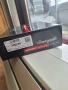 campagnollo Record ergopower control levers 10 speed, снимка 2
