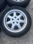 Джанти за Ауди ronall 5бр. 5х112 16цола, снимка 3