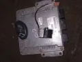  Citroen C5 Mk1 2.2HDI , ECU 9644199580 , комплект запалване , снимка 3