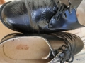 Мъжки елегантни обувки Firetrap размер ЕU46 (UK12), снимка 11