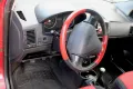 HYUNDAI Getz 1.4 Бензин 97 коня / ГАЗ - 2009 - ПРОЧЕТИ, снимка 15