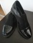 Нови дамски обувки , снимка 1 - Дамски ежедневни обувки - 45417044