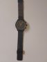 дамски часовник с метална верижка, снимка 1 - Дамски - 45803729
