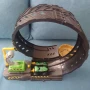 Писта Hot Wheels епичен лупинг, снимка 2