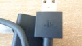 Sony PlayStation 4 PS4 Camera VR - Black (CUH-ZEY1), снимка 3