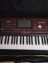 KORG PA 700, снимка 2