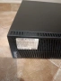Компютър Lenovo Think Centre M83 Core i5-4570, снимка 2