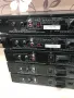 Technics fm stereo tuner radio , снимка 12