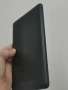 Електронна книга Amazon Fire 5th generation , снимка 15