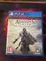 Assassins Creed the ezio collection , снимка 1