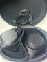 Блутут слушалки Sony WH-1000XM4, снимка 1