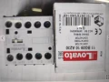 Контаkтор Lovato BG09, снимка 4