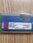 Ram DD3 2 GB Kingston, снимка 3