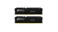 Рам Памет Kingston Fury DDR5-5200 16GB/32GB, снимка 1