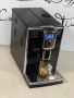 Кафемашина кафе автомат Saeco ıncanto 8916 с гаранция