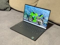 13.4’UHD+OLED Touch/i7-1260P/Dell XPS 9320+/32GB LPDDR5 5200Mhz/1TB, снимка 1