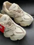 New Balance Дамски Маратонки👟Дамски Спортни Обувки Ню Баланс Код E256, снимка 3