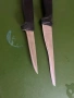 Два ножа Викторинокс, снимка 8