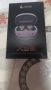 Безжични слушалки  Edifier X3 S, снимка 1