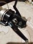 daiwa ss4000 japan, снимка 1