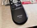 denon rc-1073 remote control-внос swiss 2801261503, снимка 14
