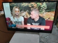 Лед тв Samsung 32 инча, снимка 2