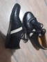 Oбувки Bally, снимка 2