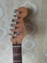 Fender stratocaster american standard 1995 USA, снимка 2