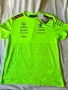 Mercedes AMG Petronas F1 тениска L – Оригинал, снимка 2