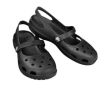 сандали Crocs  Shayna Mary Jane  номер 8 - 36-37, снимка 1