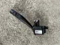 Лост чистачки Фолксваген Голф 5 VW Golf, снимка 2