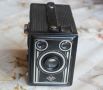 Agfa Synchro Box немски фотоапарат, снимка 11