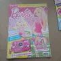 Списание Барби, снимка 5