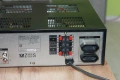 Sony FM-Stereo-FM-AM-Receiver STR-AV280L , снимка 10