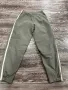 Men’s Nike vintage track pants размер М , снимка 4