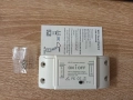 Wifi Sonoff switch 10A, 16A, MINI безжичен смарт ключ, Соноф, сон оф, снимка 4