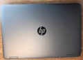HP ProBook 650 G2 | i5-6200U | 256GB NVMe | IPS | RS-232 Port , снимка 1