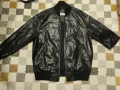 Яке Bershka, снимка 1