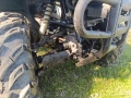 Ямаха Big Bear 400cc, снимка 8