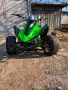 ATV 150cc, снимка 4